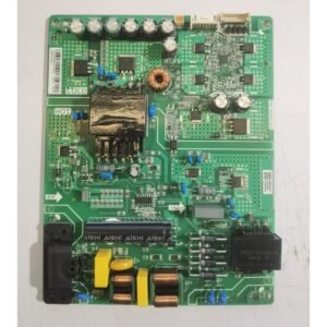 FUENTE DE PODER MODELO PW.108W2.683, VIZIO  V505-G9