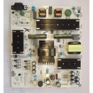 FUENTE DE PODER MODELO RSAG7.820.12385/ROH, HISENSE 70A6NV