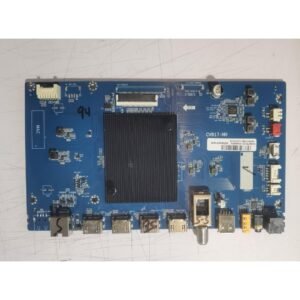 MAINBOARD MODELO CV817-NH, HKPRO  HKP65RUHD1