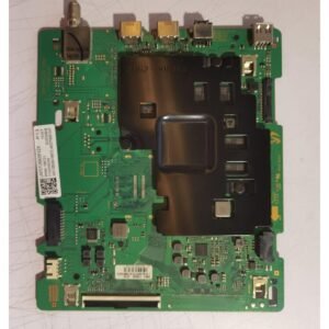 MAINBOARD MODELO BN41-02751, SAMSUNG UN70TU6900F