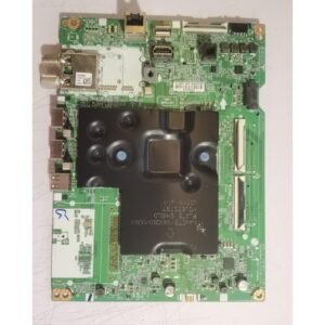 MAINBOARD MODELO EAX69762805, LG 50NANO75SQA