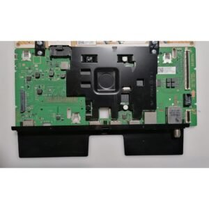 MAINBOARD MODELO BN41-03231 VER. FA01, SAMSUNG UN82TU7000F