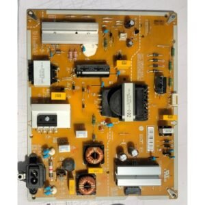 FUENTE DE PODER MODELO LGP65T-20U1, LG 65UN7300UAD