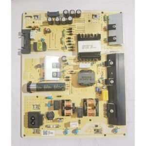 FUENTE DE PODER MODELO L65S6N_BDY, SAMSUNG  UN65DU7000F