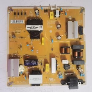 FUENTE DE PODER MODELO EAX69502002 (1.0), LG 50NANO75SQA