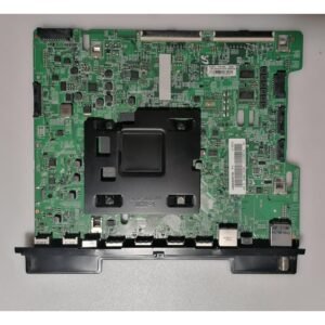 MAINBOARD MODELO BN41-02636 VER.FA01 R6, SAMSUNG UN55NU800DF