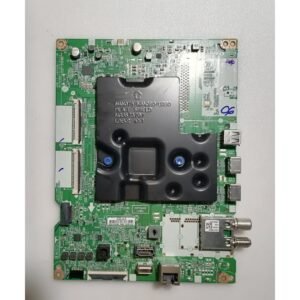 MAINBOARD MODELO EAX70043605, LG 55UR8750PSA