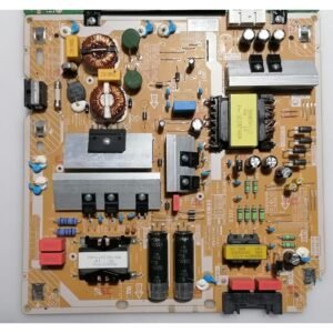 FUENTE DE PODER MODELO L75S6N_DVD, SAMSUNG UN82TU7000F
