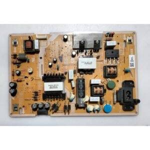 FUENTE DE PODER MODELO L48MSFR_MDY, SAMSUNG UN43J5290AF