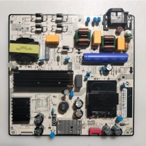 FUENTE DE PODER MODELO SHG7504B-101HL , TV HKPRO HKP75RUHD2