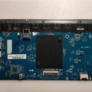 MAINBOARD MODELO CV817-VH, TV HKPRO  HKP75RUHD2