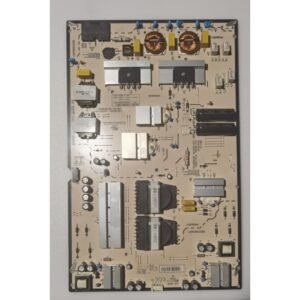 FUENTE DE PODER MODELO LGP82T-19U1, LG 82UN8070PUD