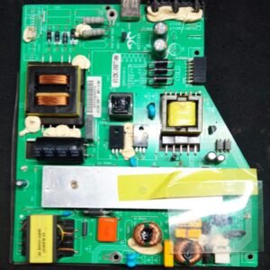 FUENTE DE PODER MODELO AY128C-1MF77-080, VIOS